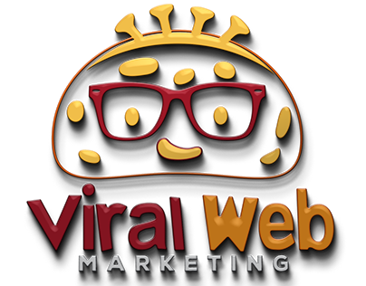 Viral Web Marketing