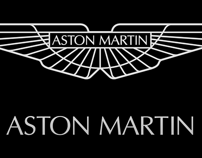 Aston Martin Spec Ad