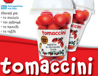 Tomaccini