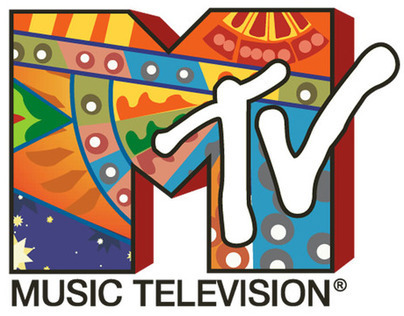 For MTV Pakistan