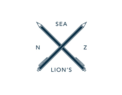 WWF // New Zealand Sea Lions