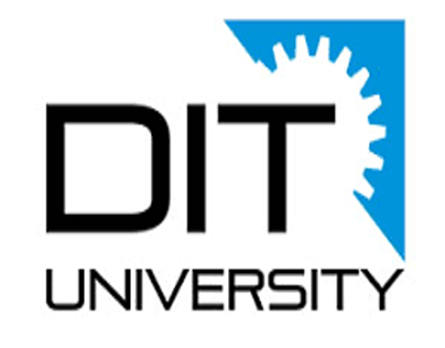 DIT University's MA Clinical Psychology Program
