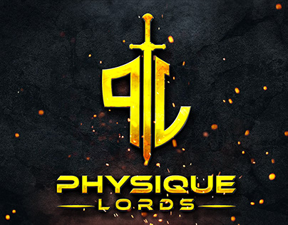 physique lords