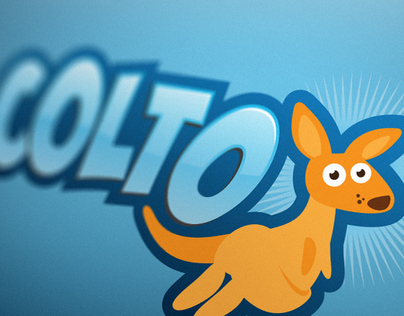 COLTO logo and illustrations