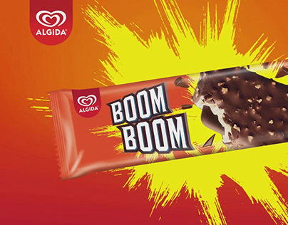 Boom Boom / Şipşak