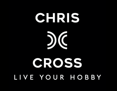 Chris Cross: Internship Project