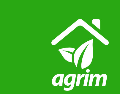 Agrim Seeds