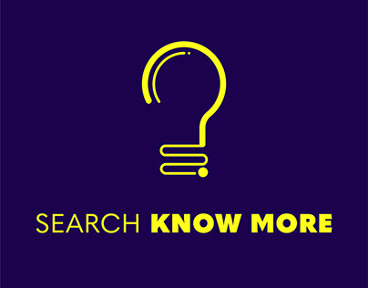 Search Know More