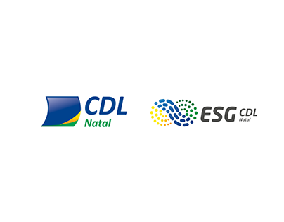 CDL Natal - 1 Fórum de ESG e Cads para Redes Sociais