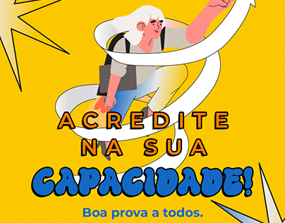 Redes Sociais - Vereador Antônio Henrique
