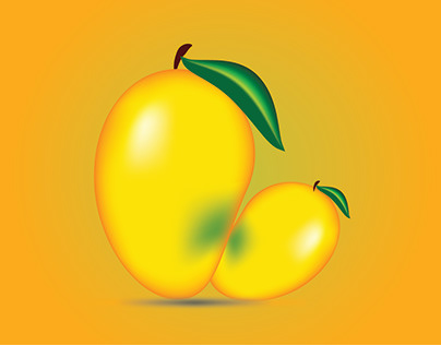 meshtool tracing with mango