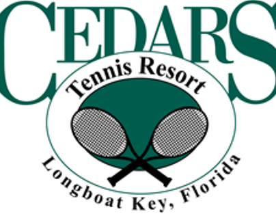 Cedars Tennis Resort Receives USTA Membership