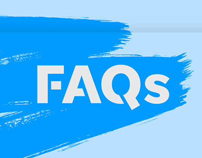 Just the FAQs Graphics Package