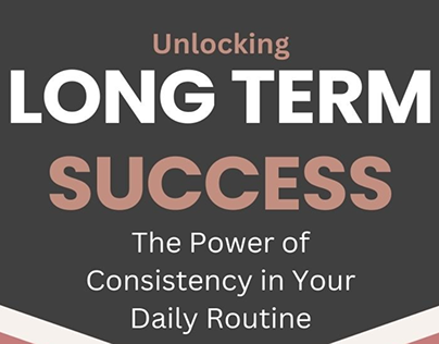 Unlocking Long-Term Success