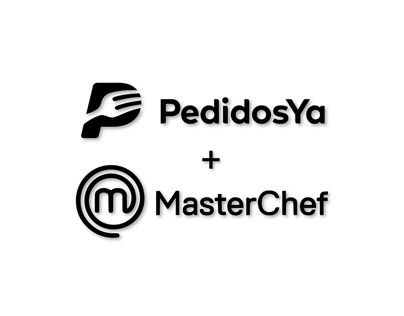 Publicidad Acción Alternativa - PedidosYa + Master Chef