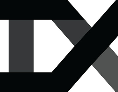 IX Interconnected Experience Logo