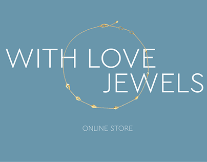 With Love Jewels