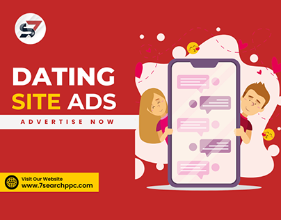 The Best Approaches for Dating Site Ads