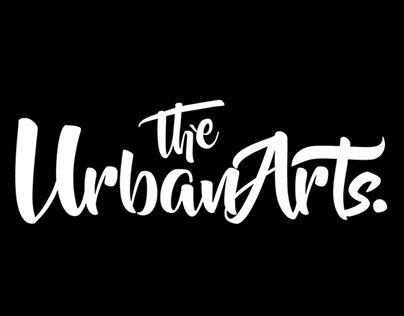 The Urban Arts