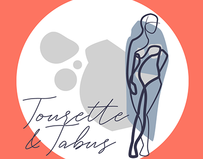 Tourette & Tabus