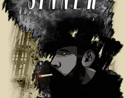 Sinner (2020)