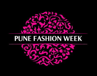 Pune Fashion Week | Social Media