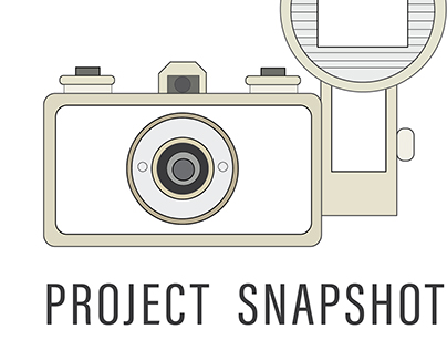 Project Snapshot Design