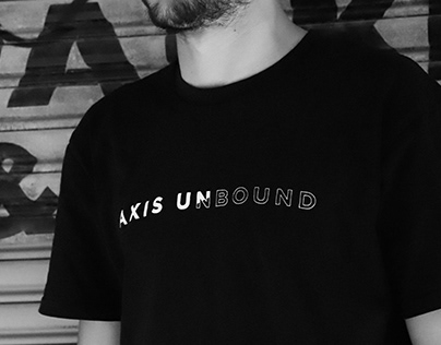 Axis Unbound