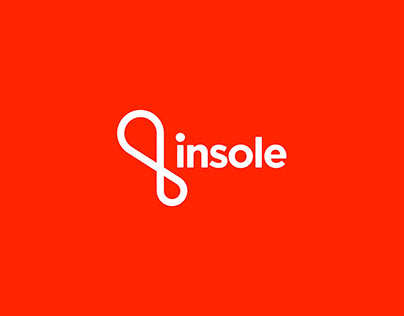 Insole - Branding