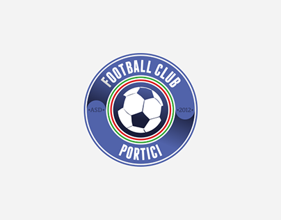 Football Club Portici