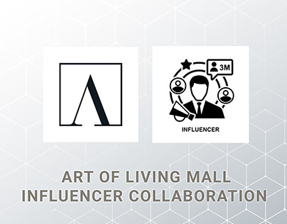 AOL INFLUENCER VIDEO PROJECT