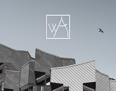 BRANDBOOK "WaLLer Architects"