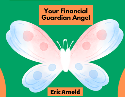 Eric Arnold – Financial Advisor : Your Financial Angel