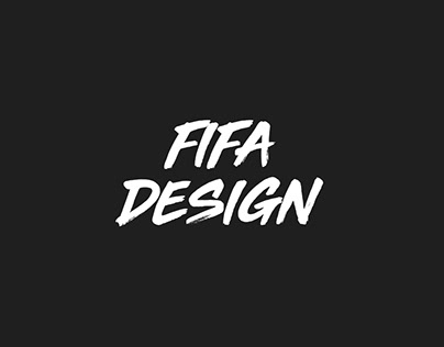 FIFA 21 DENAYER SBC DESIGN
