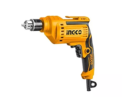 Electric Drills Online At Industrybuying