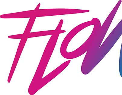Flow Collective - First Collaboration
