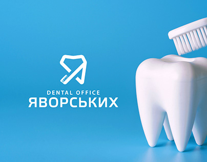 Dental Office Yavorskykh