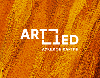 ArtTed
