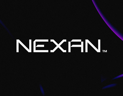 Nexan™
