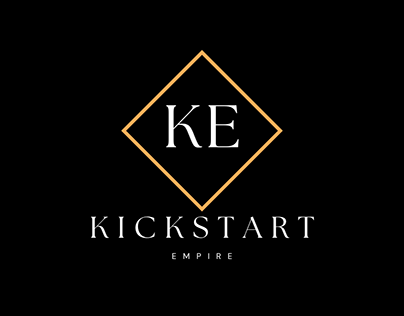 Kickstart Empire