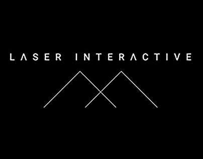 Laser Interactive