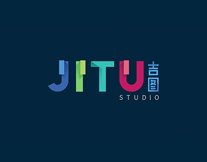 JITU studio