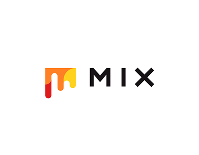 Mix Profile Multimetertools.com