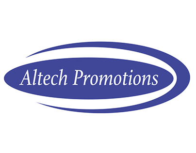 Altech Promotions