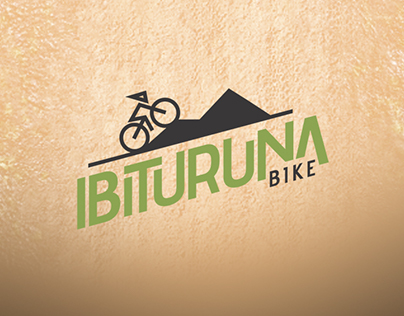 Ibituruna Bike