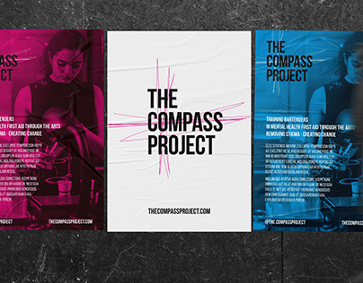 The Compass Project