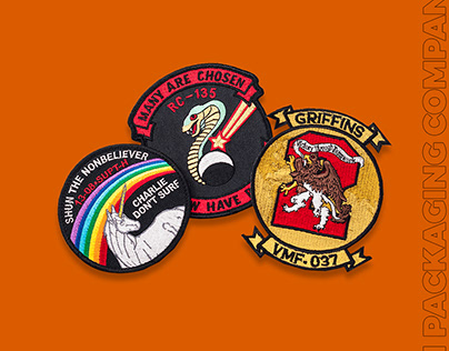 embroidered patches custom| embroidered patches iron on