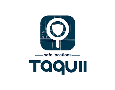 Taquii - Safe Locations