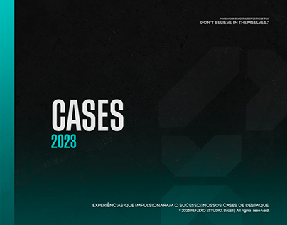 CASES 2023