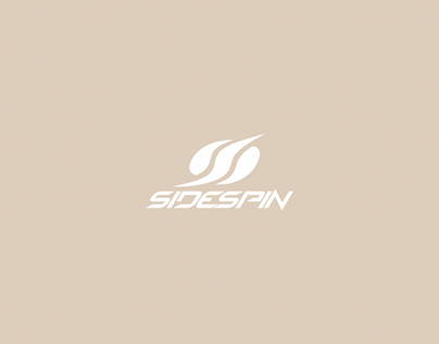 web design & development for Sidespin Sverige (Sweden)